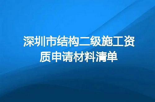 https://jian-housekeeper.oss-cn-beijing.aliyuncs.com/news/bannerImage/611563.jpg