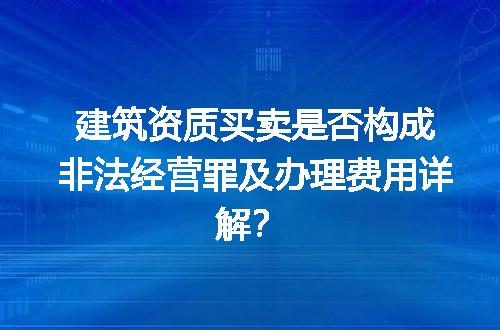 https://jian-housekeeper.oss-cn-beijing.aliyuncs.com/news/bannerImage/611564.jpg