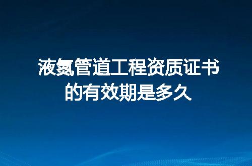 https://jian-housekeeper.oss-cn-beijing.aliyuncs.com/news/bannerImage/611567.jpg
