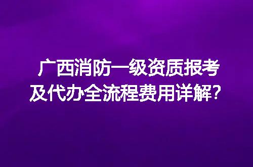 https://jian-housekeeper.oss-cn-beijing.aliyuncs.com/news/bannerImage/611569.jpg
