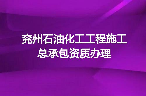 https://jian-housekeeper.oss-cn-beijing.aliyuncs.com/news/bannerImage/611570.jpg