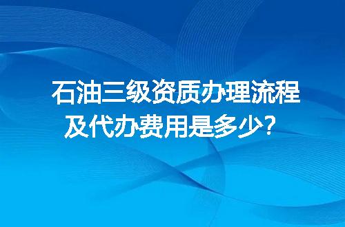 https://jian-housekeeper.oss-cn-beijing.aliyuncs.com/news/bannerImage/611572.jpg