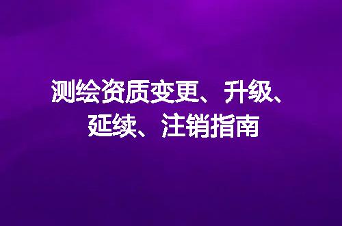 https://jian-housekeeper.oss-cn-beijing.aliyuncs.com/news/bannerImage/611574.jpg