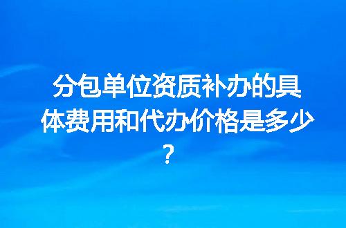 https://jian-housekeeper.oss-cn-beijing.aliyuncs.com/news/bannerImage/611587.jpg