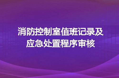 https://jian-housekeeper.oss-cn-beijing.aliyuncs.com/news/bannerImage/611588.jpg