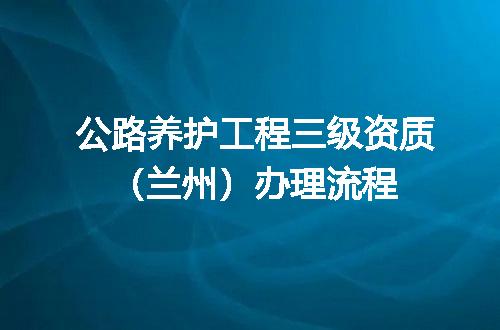 https://jian-housekeeper.oss-cn-beijing.aliyuncs.com/news/bannerImage/611595.jpg