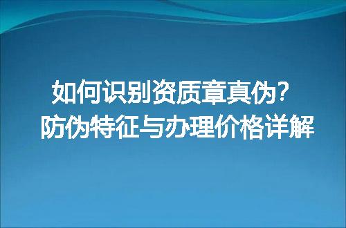 https://jian-housekeeper.oss-cn-beijing.aliyuncs.com/news/bannerImage/611597.jpg