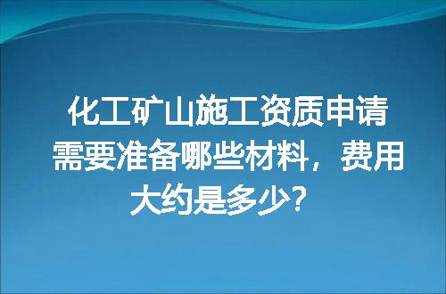 https://jian-housekeeper.oss-cn-beijing.aliyuncs.com/news/bannerImage/611598.jpg