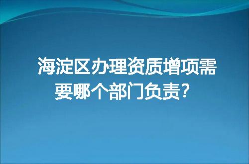 https://jian-housekeeper.oss-cn-beijing.aliyuncs.com/news/bannerImage/611599.jpg