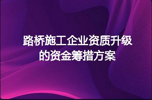 https://jian-housekeeper.oss-cn-beijing.aliyuncs.com/news/bannerImage/611609.jpg