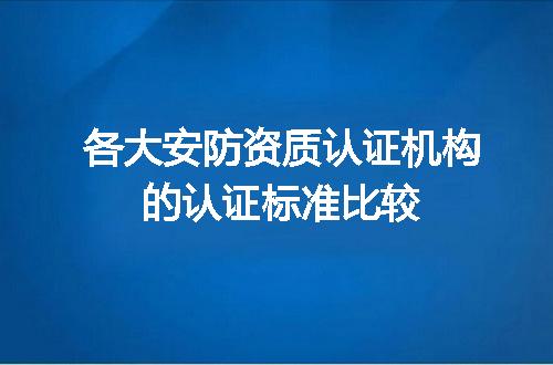 https://jian-housekeeper.oss-cn-beijing.aliyuncs.com/news/bannerImage/611618.jpg
