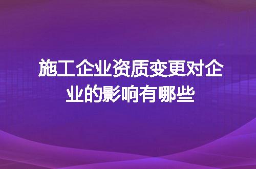 https://jian-housekeeper.oss-cn-beijing.aliyuncs.com/news/bannerImage/611619.jpg