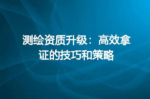 https://jian-housekeeper.oss-cn-beijing.aliyuncs.com/news/bannerImage/611620.jpg