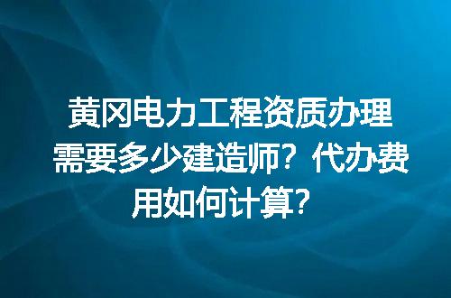 https://jian-housekeeper.oss-cn-beijing.aliyuncs.com/news/bannerImage/611622.jpg
