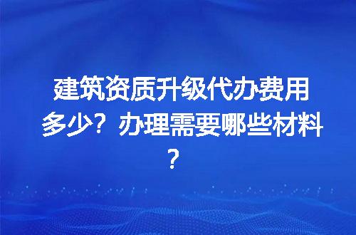 https://jian-housekeeper.oss-cn-beijing.aliyuncs.com/news/bannerImage/611629.jpg
