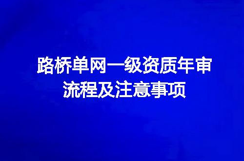 https://jian-housekeeper.oss-cn-beijing.aliyuncs.com/news/bannerImage/611634.jpg