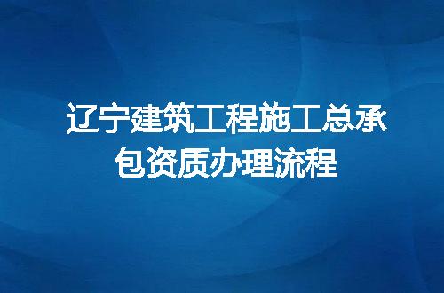 https://jian-housekeeper.oss-cn-beijing.aliyuncs.com/news/bannerImage/611638.jpg
