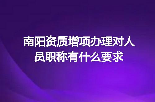 https://jian-housekeeper.oss-cn-beijing.aliyuncs.com/news/bannerImage/611639.jpg