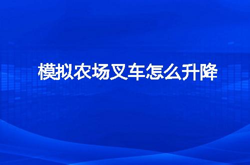 https://jian-housekeeper.oss-cn-beijing.aliyuncs.com/news/bannerImage/61164.jpg