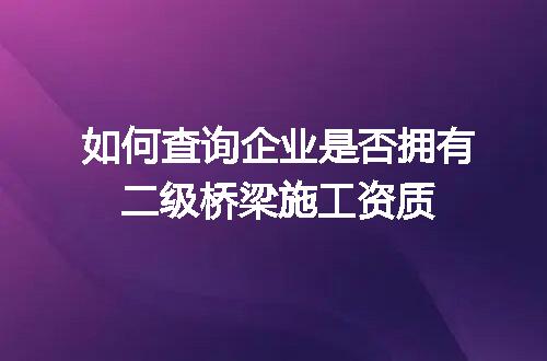 https://jian-housekeeper.oss-cn-beijing.aliyuncs.com/news/bannerImage/611642.jpg
