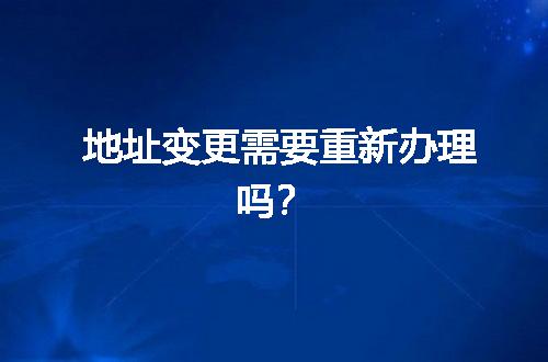 https://jian-housekeeper.oss-cn-beijing.aliyuncs.com/news/bannerImage/611644.jpg