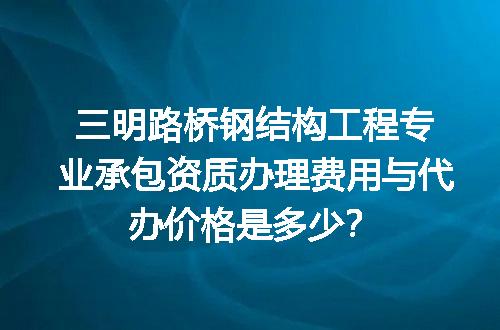 https://jian-housekeeper.oss-cn-beijing.aliyuncs.com/news/bannerImage/611645.jpg