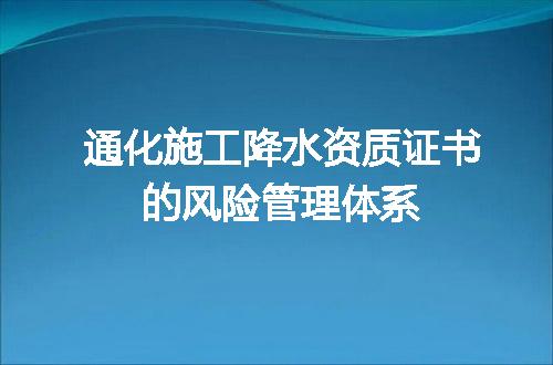 https://jian-housekeeper.oss-cn-beijing.aliyuncs.com/news/bannerImage/611655.jpg