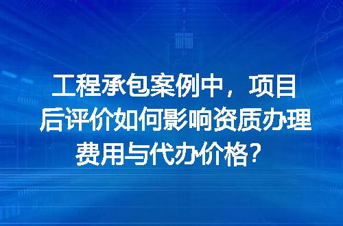 https://jian-housekeeper.oss-cn-beijing.aliyuncs.com/news/bannerImage/611662.jpg
