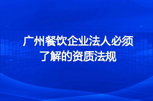 https://jian-housekeeper.oss-cn-beijing.aliyuncs.com/news/bannerImage/611663.jpg