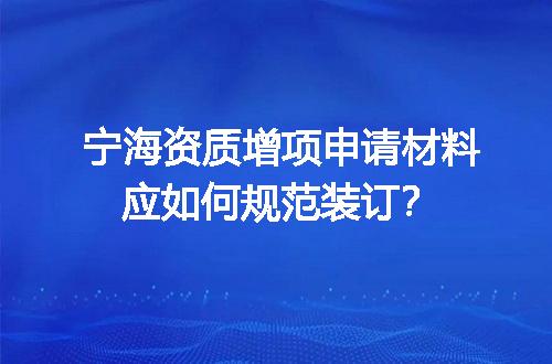 https://jian-housekeeper.oss-cn-beijing.aliyuncs.com/news/bannerImage/611669.jpg