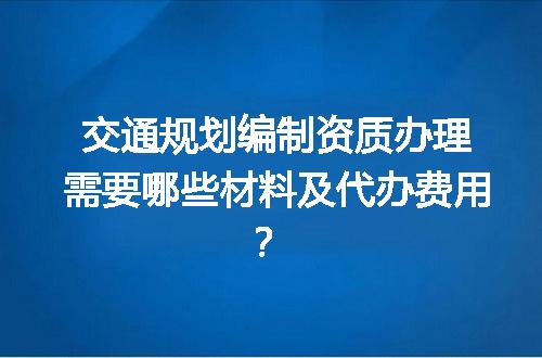 https://jian-housekeeper.oss-cn-beijing.aliyuncs.com/news/bannerImage/611675.jpg