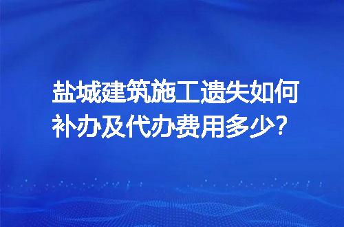 https://jian-housekeeper.oss-cn-beijing.aliyuncs.com/news/bannerImage/611678.jpg