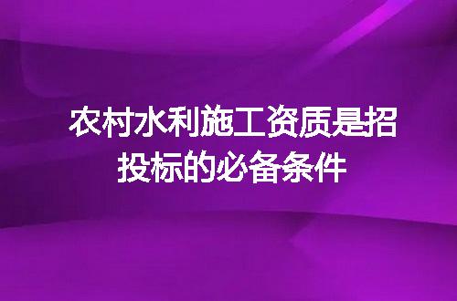 https://jian-housekeeper.oss-cn-beijing.aliyuncs.com/news/bannerImage/611679.jpg