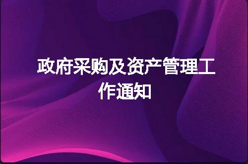 https://jian-housekeeper.oss-cn-beijing.aliyuncs.com/news/bannerImage/61168.jpg