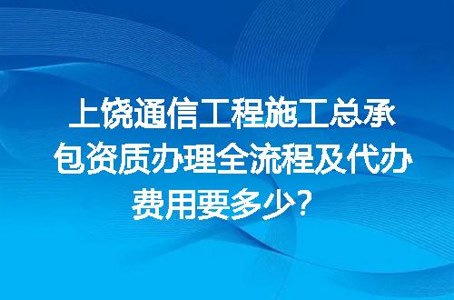 https://jian-housekeeper.oss-cn-beijing.aliyuncs.com/news/bannerImage/611684.jpg