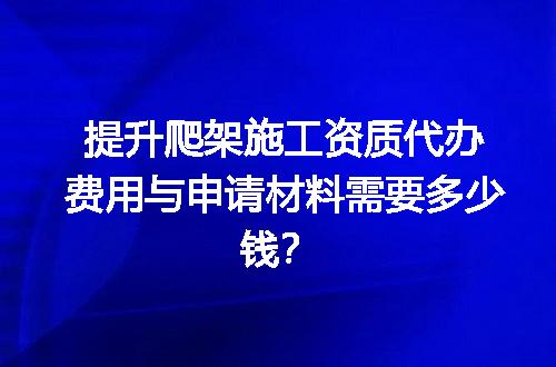 https://jian-housekeeper.oss-cn-beijing.aliyuncs.com/news/bannerImage/611685.jpg