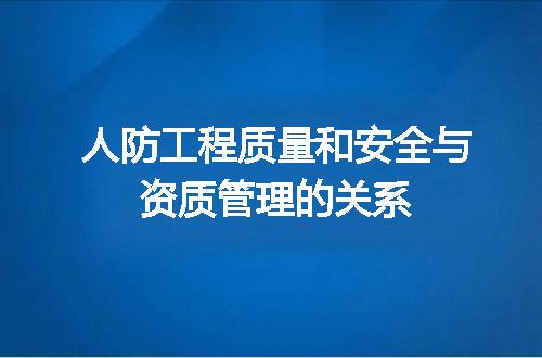 https://jian-housekeeper.oss-cn-beijing.aliyuncs.com/news/bannerImage/611690.jpg
