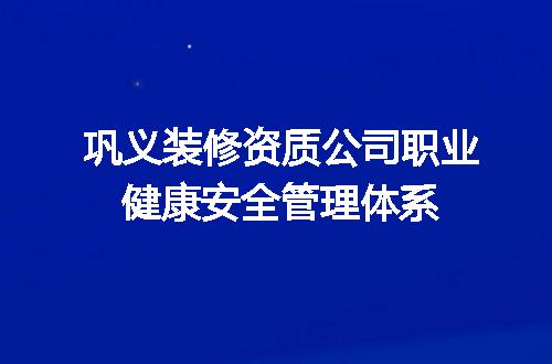 https://jian-housekeeper.oss-cn-beijing.aliyuncs.com/news/bannerImage/611702.jpg