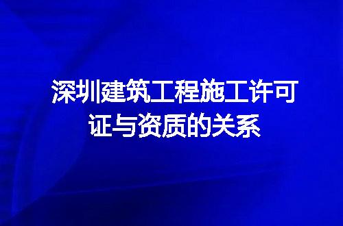 https://jian-housekeeper.oss-cn-beijing.aliyuncs.com/news/bannerImage/611704.jpg
