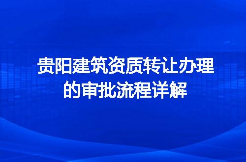 https://jian-housekeeper.oss-cn-beijing.aliyuncs.com/news/bannerImage/611709.jpg