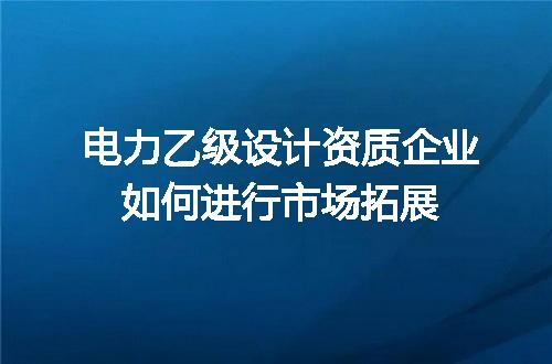 https://jian-housekeeper.oss-cn-beijing.aliyuncs.com/news/bannerImage/611717.jpg