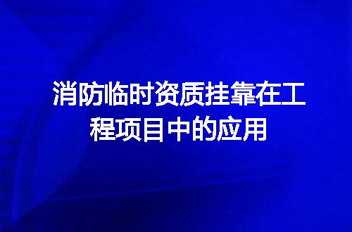 https://jian-housekeeper.oss-cn-beijing.aliyuncs.com/news/bannerImage/611720.jpg