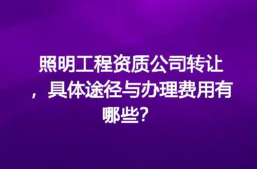 https://jian-housekeeper.oss-cn-beijing.aliyuncs.com/news/bannerImage/611723.jpg