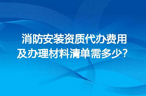 https://jian-housekeeper.oss-cn-beijing.aliyuncs.com/news/bannerImage/611724.jpg