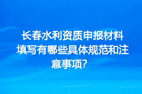 https://jian-housekeeper.oss-cn-beijing.aliyuncs.com/news/bannerImage/611726.jpg
