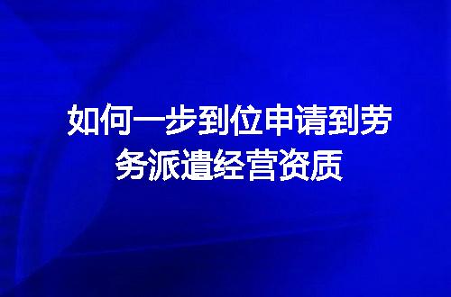 https://jian-housekeeper.oss-cn-beijing.aliyuncs.com/news/bannerImage/611732.jpg