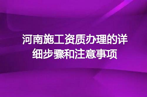 https://jian-housekeeper.oss-cn-beijing.aliyuncs.com/news/bannerImage/611733.jpg