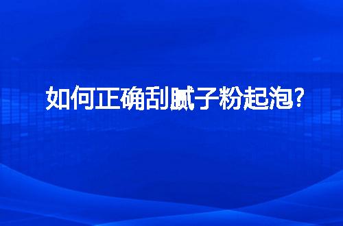 https://jian-housekeeper.oss-cn-beijing.aliyuncs.com/news/bannerImage/61174.jpg