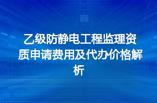 https://jian-housekeeper.oss-cn-beijing.aliyuncs.com/news/bannerImage/611744.jpg