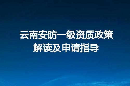 https://jian-housekeeper.oss-cn-beijing.aliyuncs.com/news/bannerImage/611745.jpg